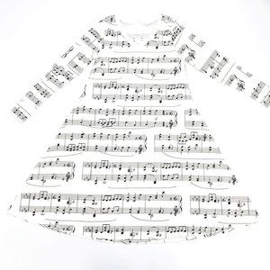 LuLaRoe Emily, size XXS, NWT!